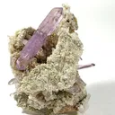Amethyst - image 1