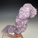 Amethyst - image 4