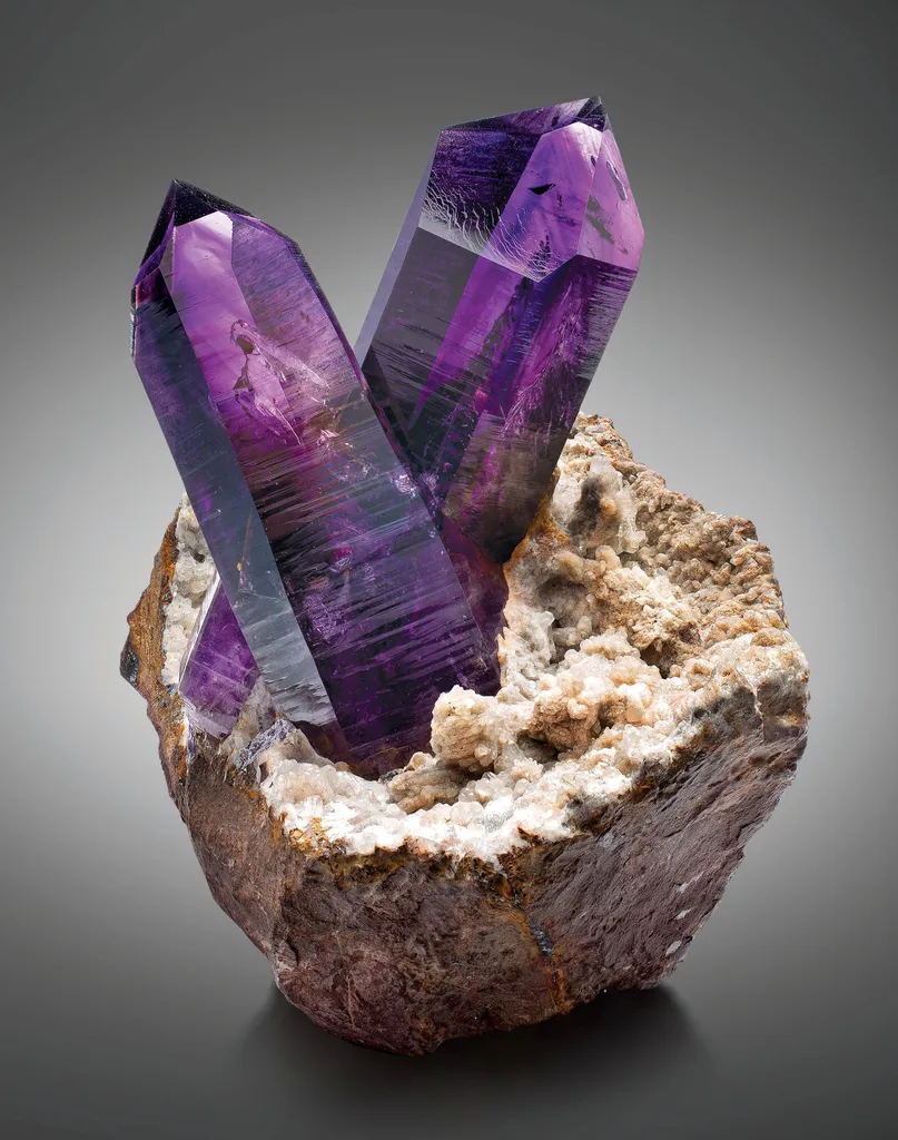 Amethyst image