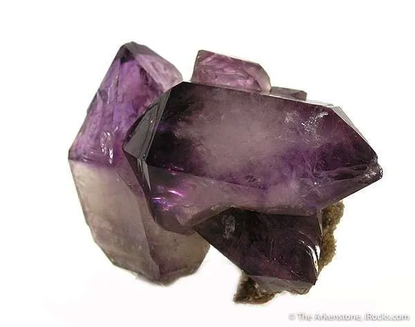 Amethyst image