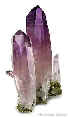 Amethyst - image 3