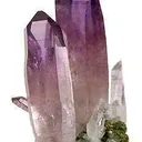 Amethyst - image 3