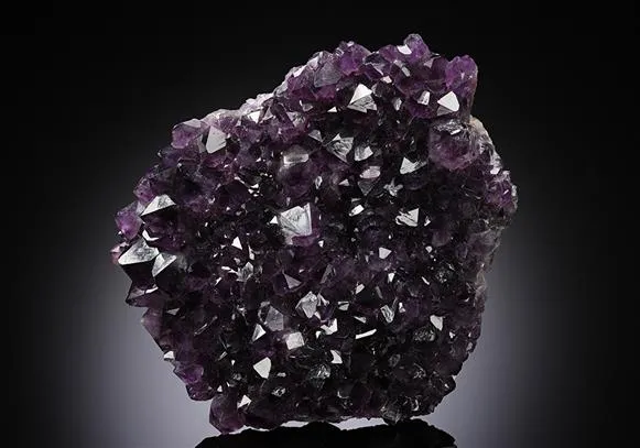 Amethyst image