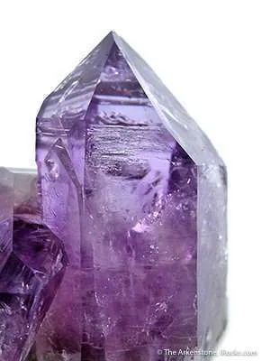 Amethyst - image 3