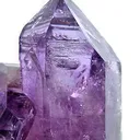 Amethyst - image 3