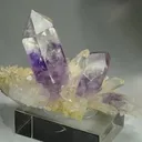 Amethyst - image 2
