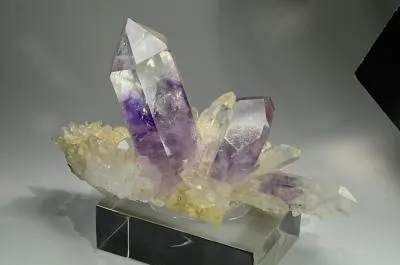 Amethyst - image 2