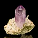 Amethyst - image 1
