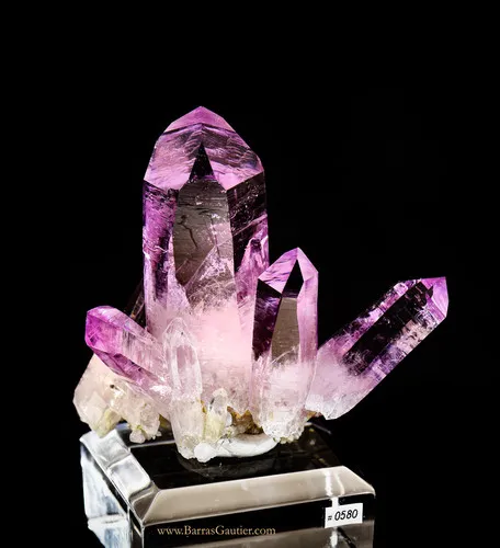 Amethyst - image 3