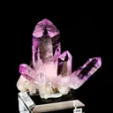 Amethyst - image 3