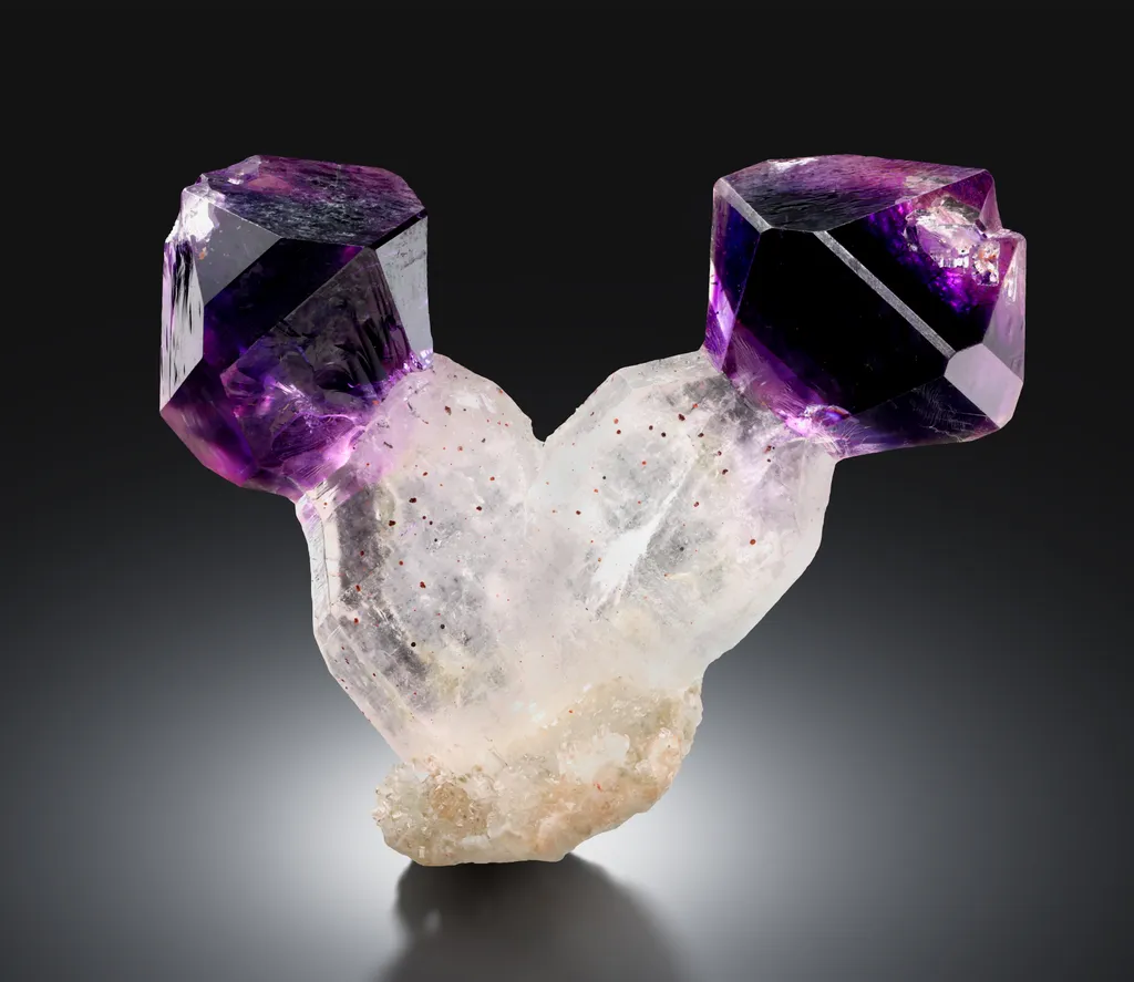 Amethyst image