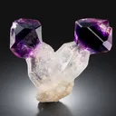 Amethyst - image 2