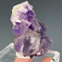 Amethyst - image 2
