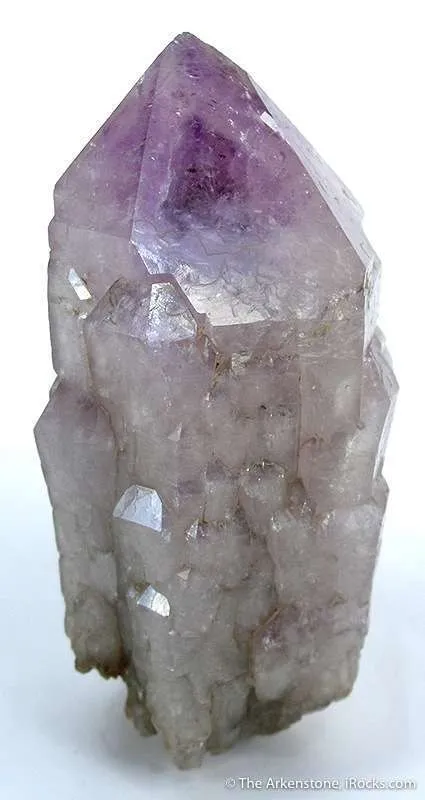 Amethyst image