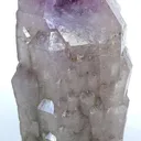 Amethyst - image 1