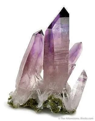 Amethyst - image 2