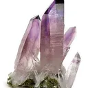 Amethyst - image 2