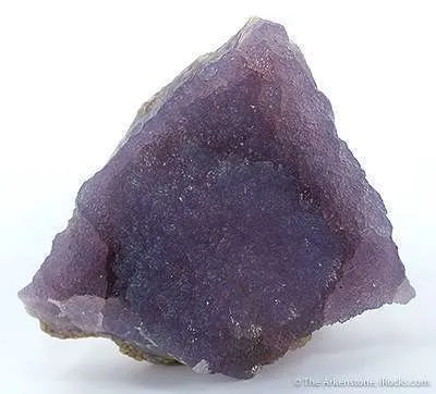 Amethyst image