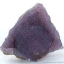 Amethyst - image 1
