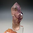 Amethyst - image 3