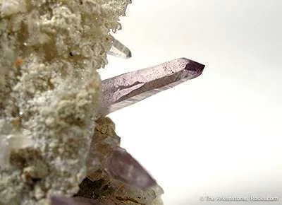 Amethyst - image 3