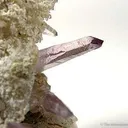 Amethyst - image 3