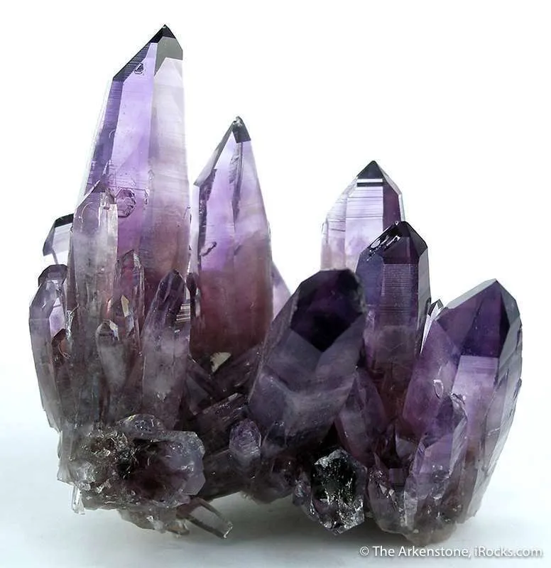 Amethyst image