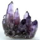 Amethyst - image 1