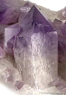 Amethyst - image 2