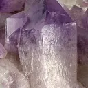 Amethyst - image 2