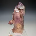 Amethyst - image 4