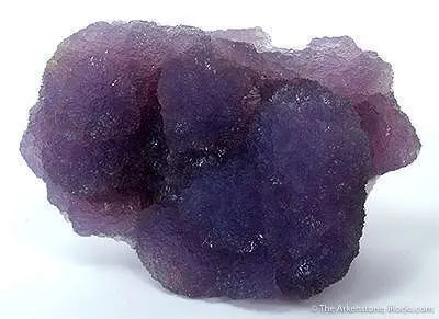 Amethyst image