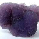 Amethyst - image 1