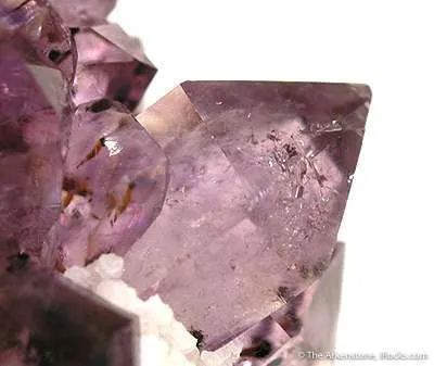 Amethyst - image 2