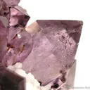 Amethyst - image 2