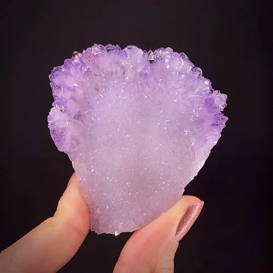 Amethyst - image 1