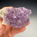 Amethyst - image 2