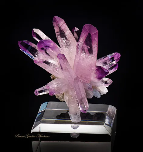 Amethyst image