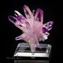 Amethyst - image 1