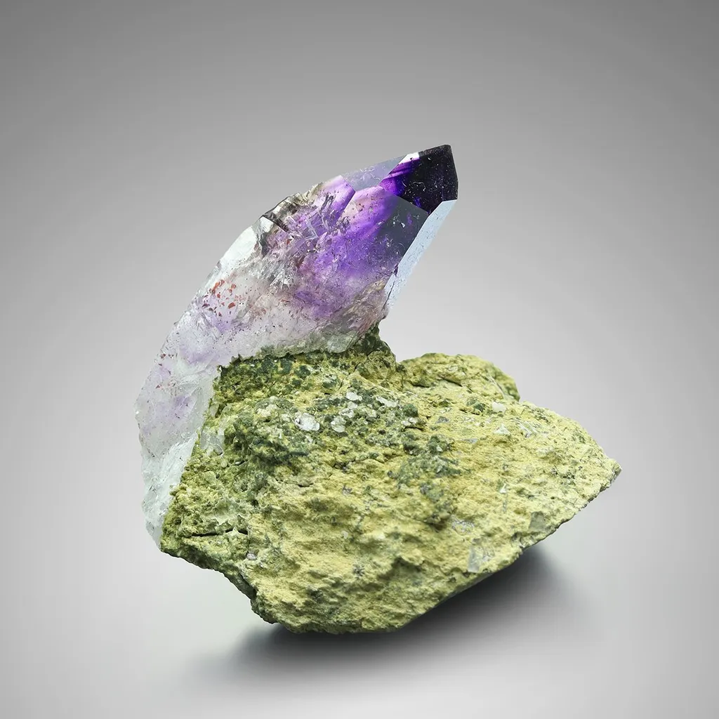 Amethyst - image 4