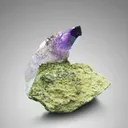 Amethyst - image 4