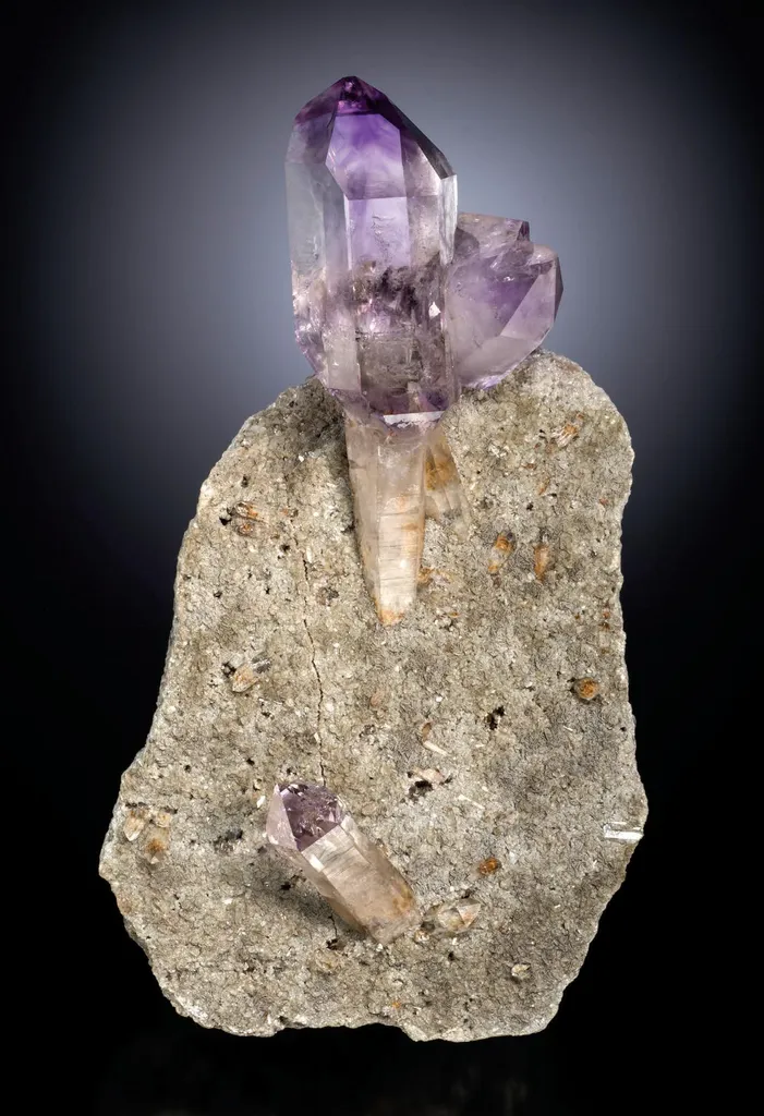Amethyst image