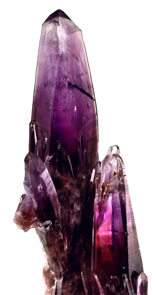 Amethyst - image 3