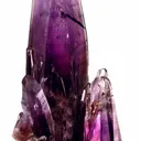 Amethyst - image 3
