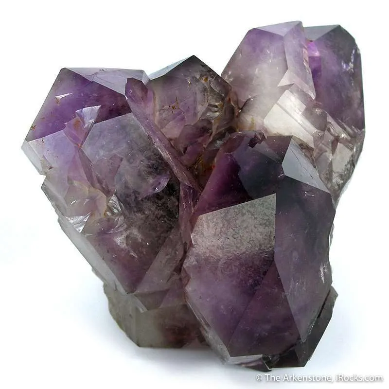 Amethyst image