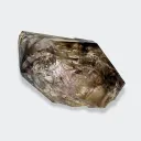 Amethyst (Enhydro) from Namibia, Erongo Region, Brandberg Area - image 3