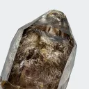 Amethyst (Enhydro) from Namibia, Erongo Region, Brandberg Area - image 5