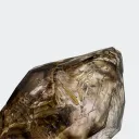 Amethyst (Enhydro) from Namibia, Erongo Region, Brandberg Area - image 2