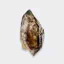 Amethyst (Enhydro) from Namibia, Erongo Region, Brandberg Area - image 4