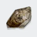 Amethyst (Enhydro) from Namibia, Erongo Region, Brandberg Area - image 1